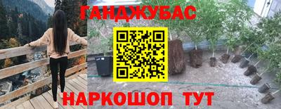 герыч Ставрополь