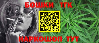 первитин Среднеуральск